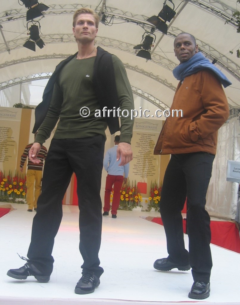 ../Images/krefash2 507.jpg